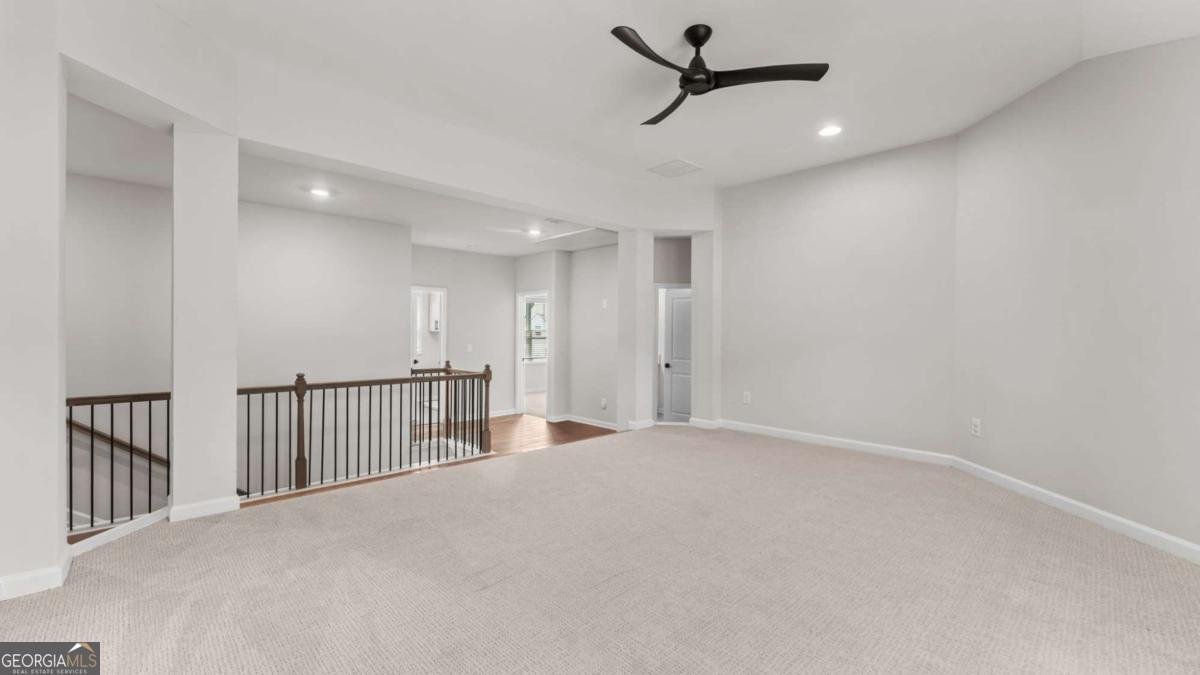 7030 Majors Road Cumming - Photo 46