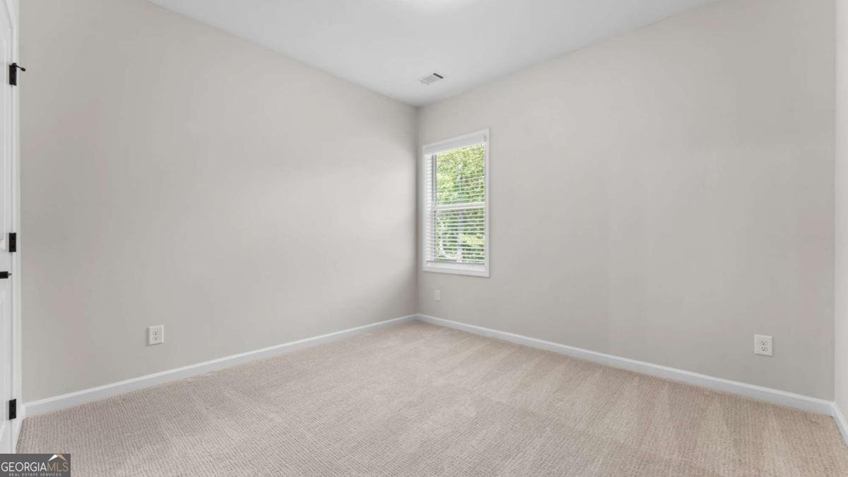7030 Majors Road Cumming - Photo 47