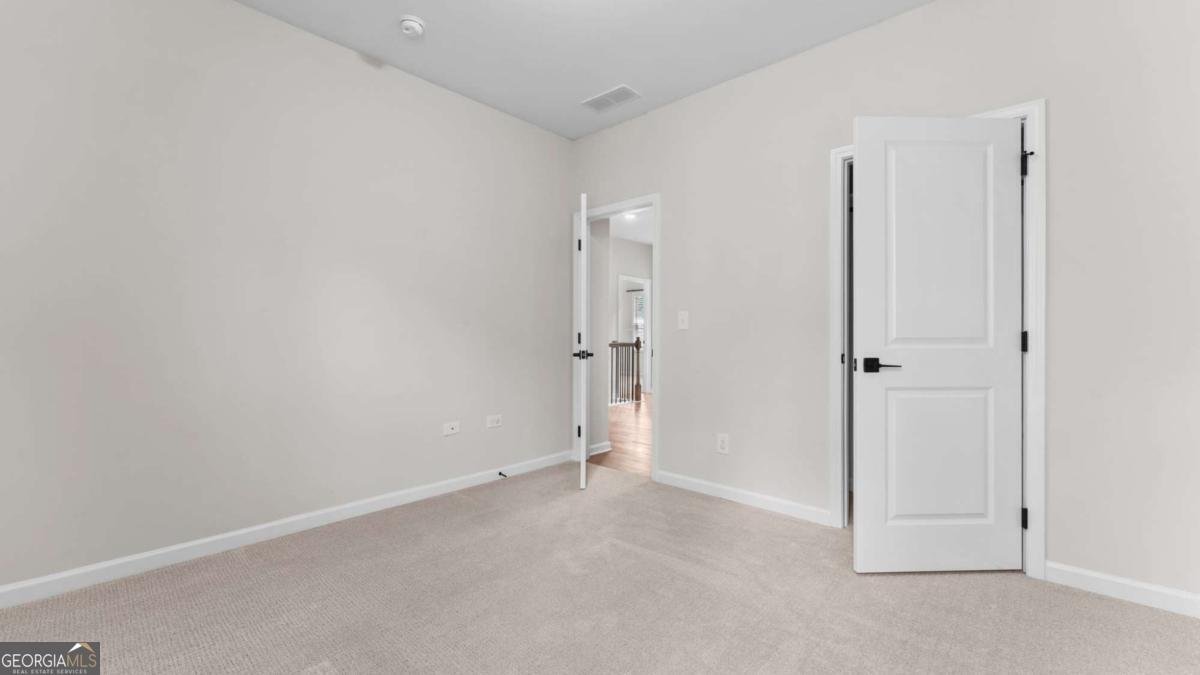 7030 Majors Road Cumming - Photo 48