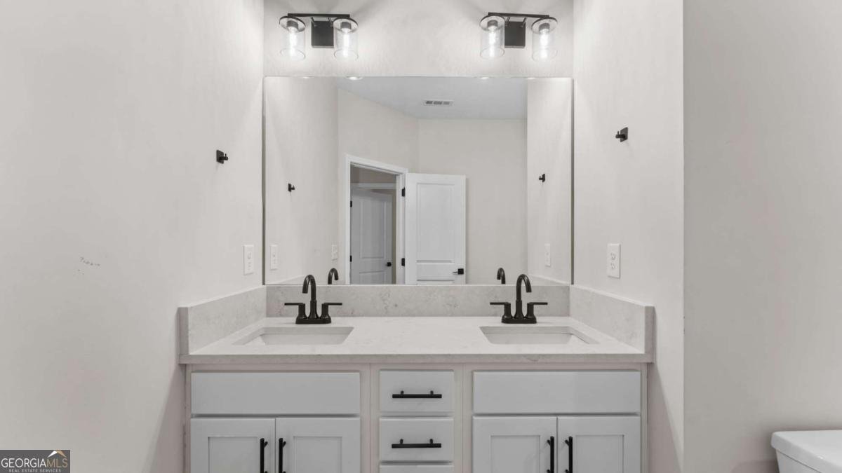 7030 Majors Road Cumming - Photo 49