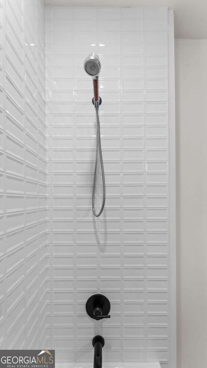 7030 Majors Road Cumming - Photo 51