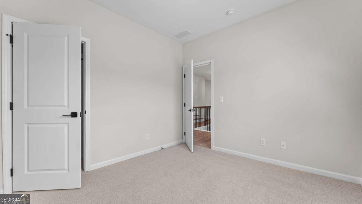 7030 Majors Road Cumming - Photo 53