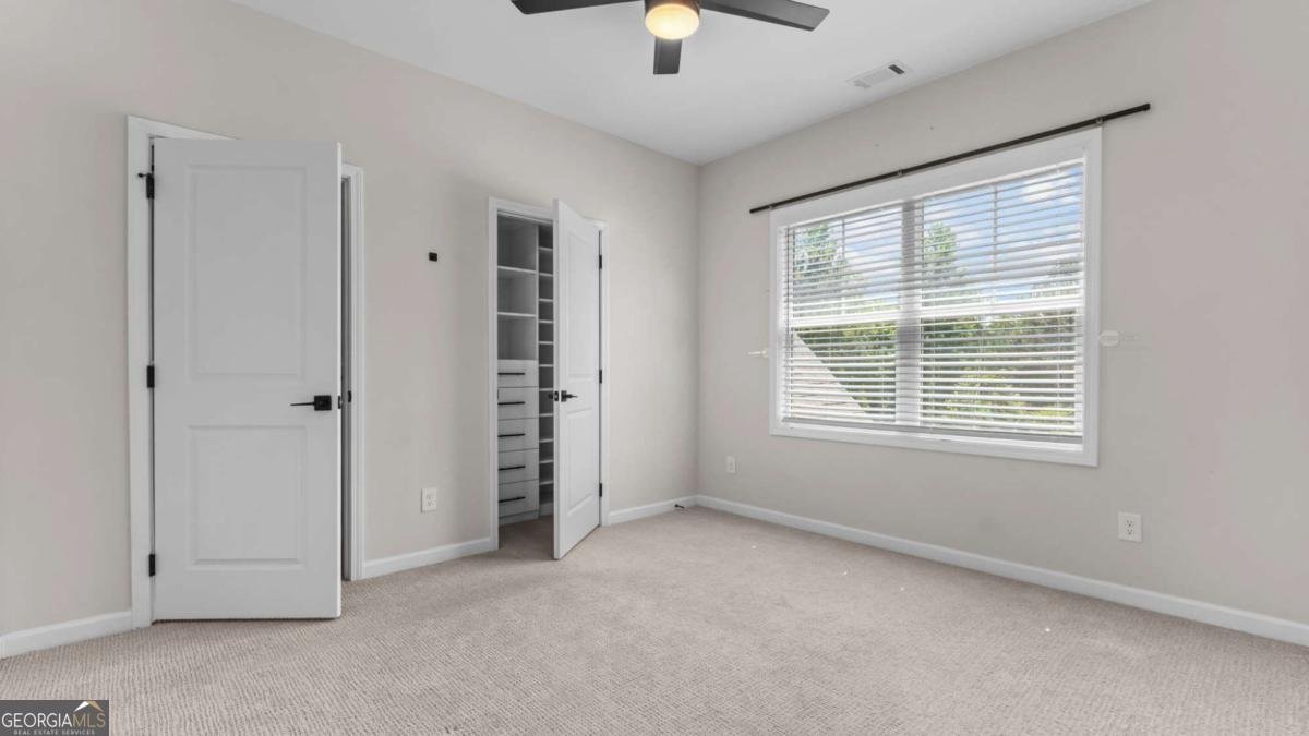 7030 Majors Road Cumming - Photo 56
