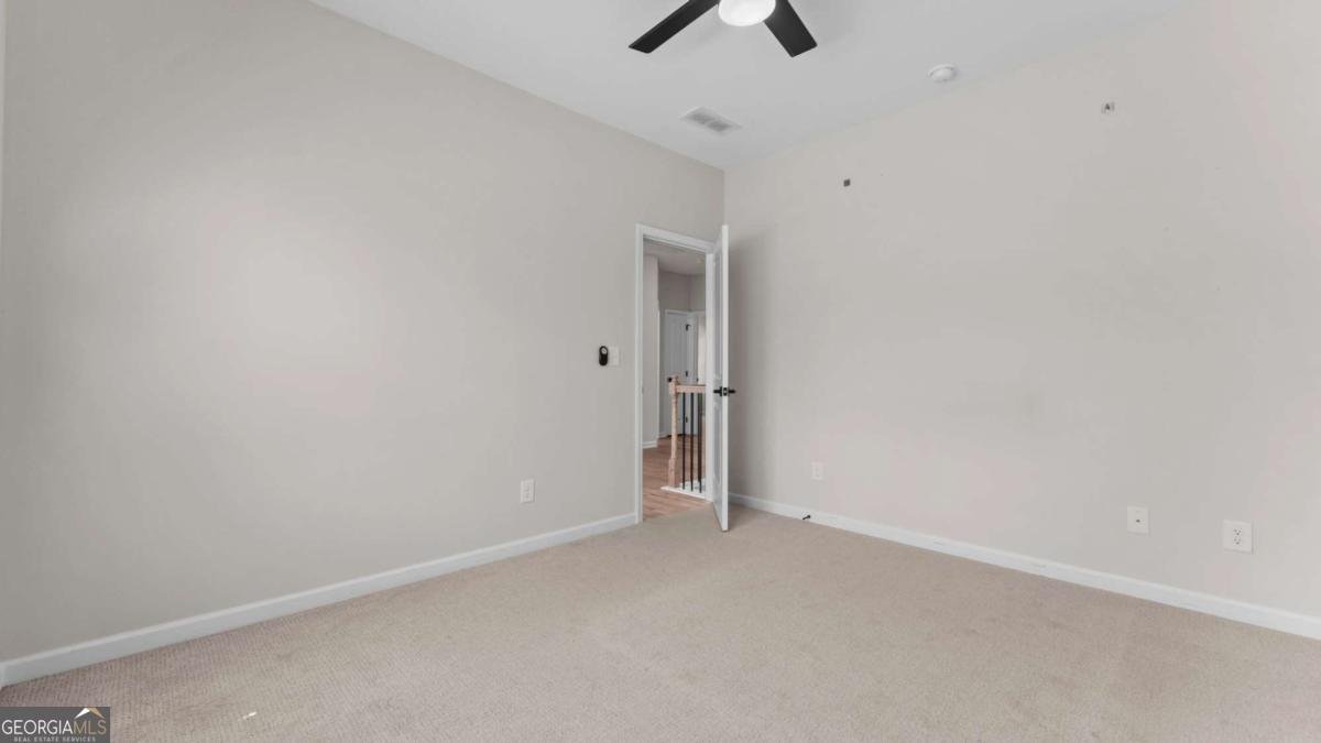7030 Majors Road Cumming - Photo 57