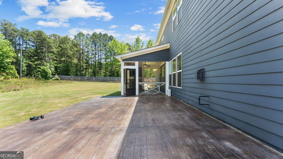 7030 Majors Road Cumming - Photo 61
