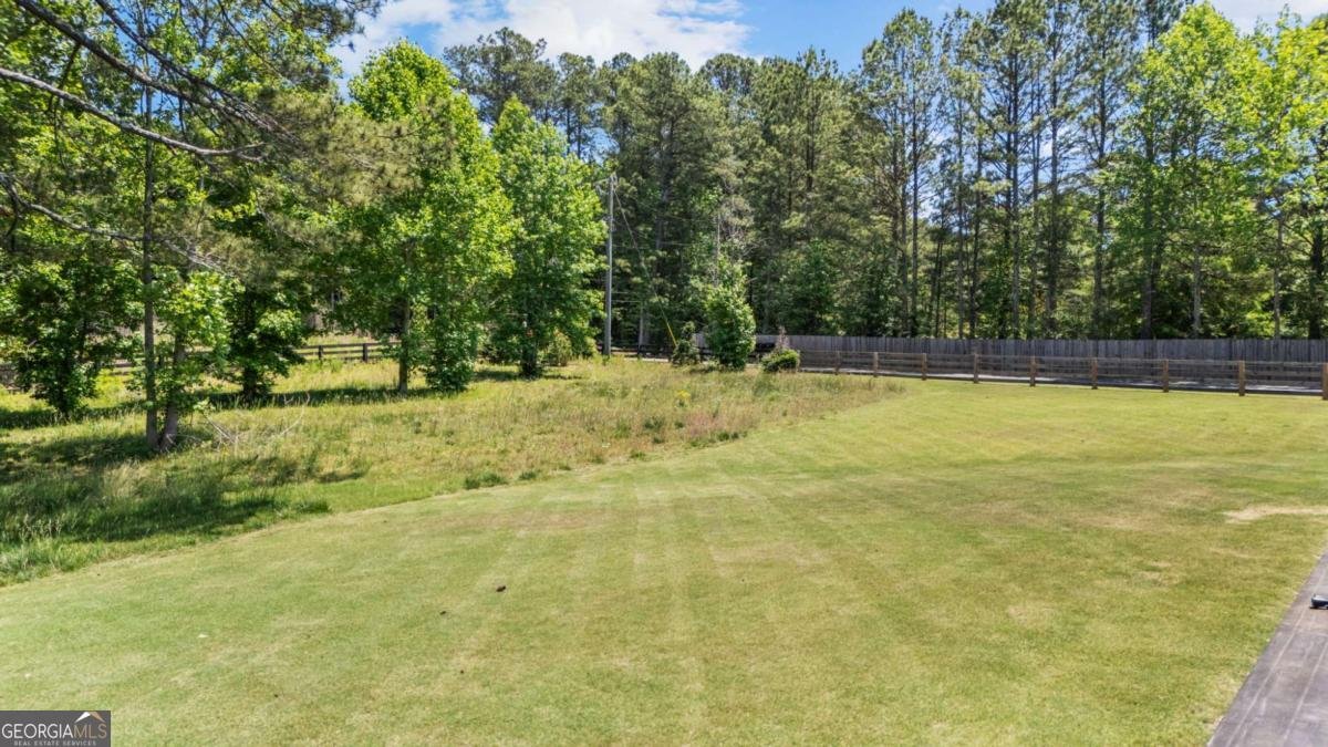 7030 Majors Road Cumming - Photo 62