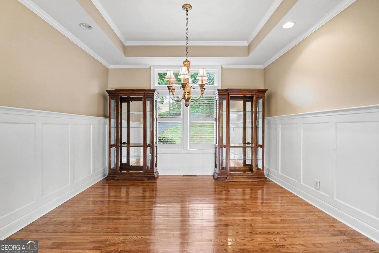 7913 Barkers Bend Drive Murrayville - Photo 10