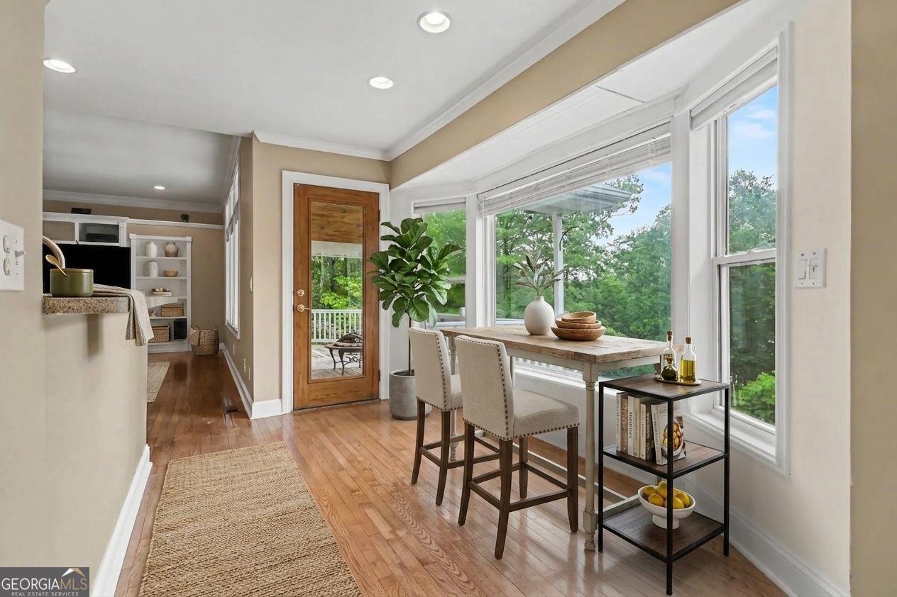 7913 Barkers Bend Drive Murrayville - Photo 11