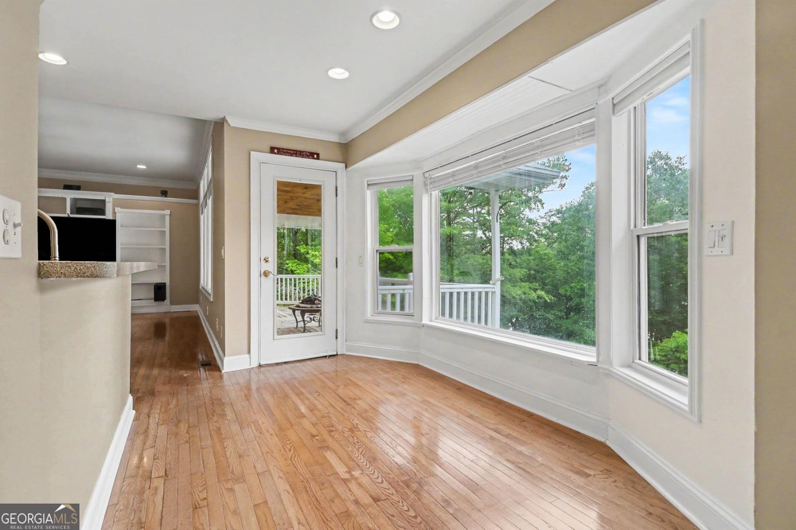 7913 Barkers Bend Drive Murrayville - Photo 12