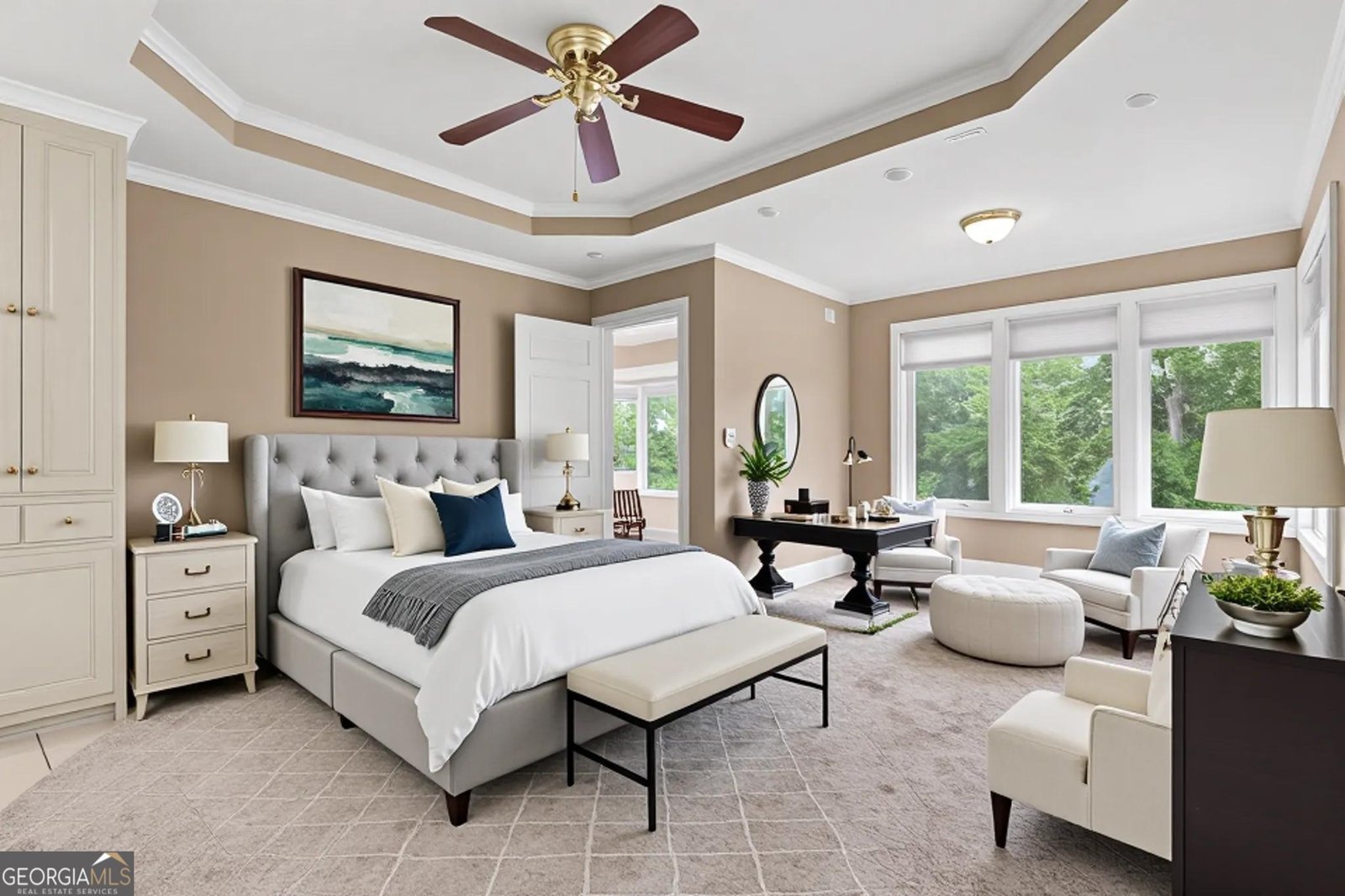 7913 Barkers Bend Drive Murrayville - Photo 13