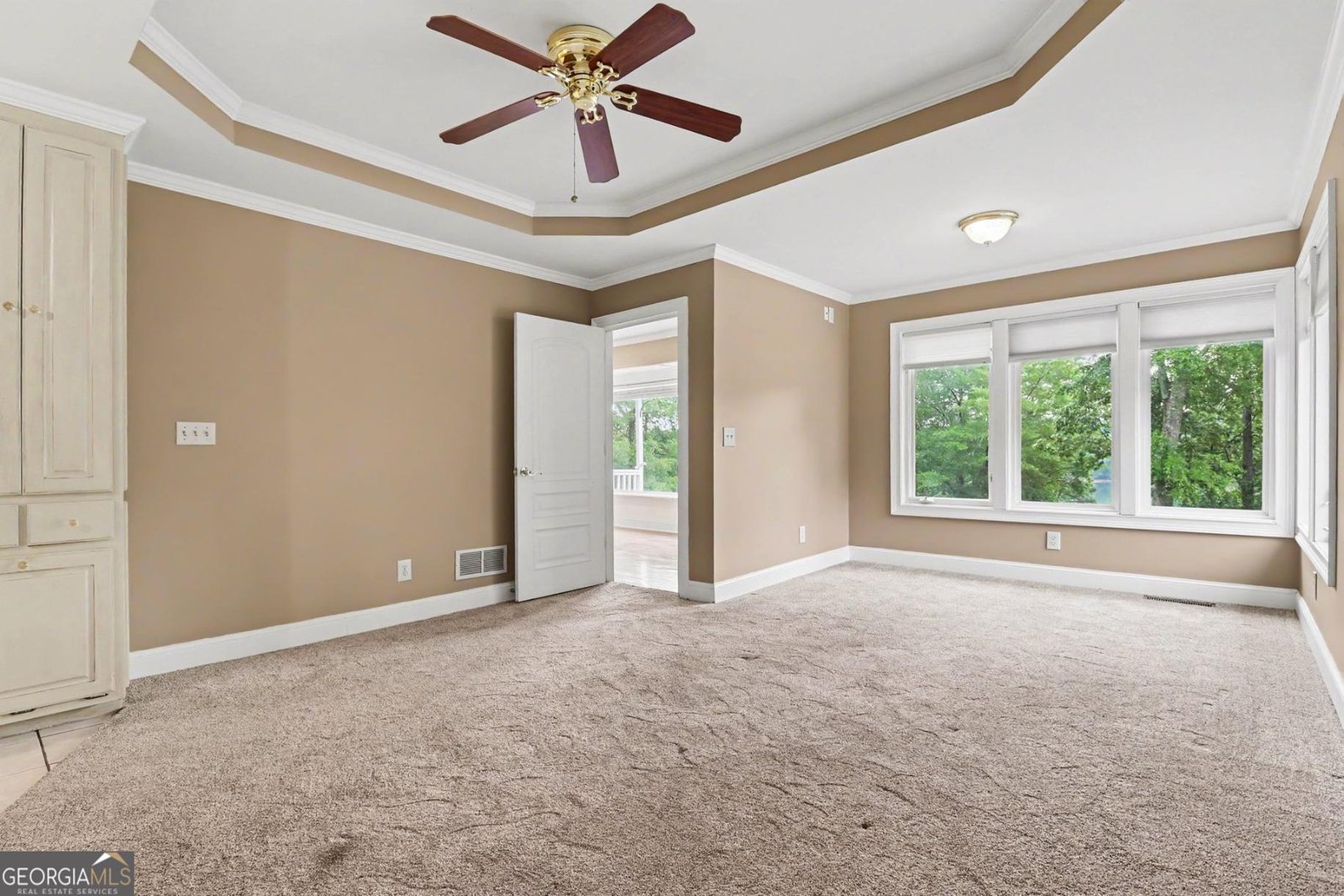 7913 Barkers Bend Drive Murrayville - Photo 14