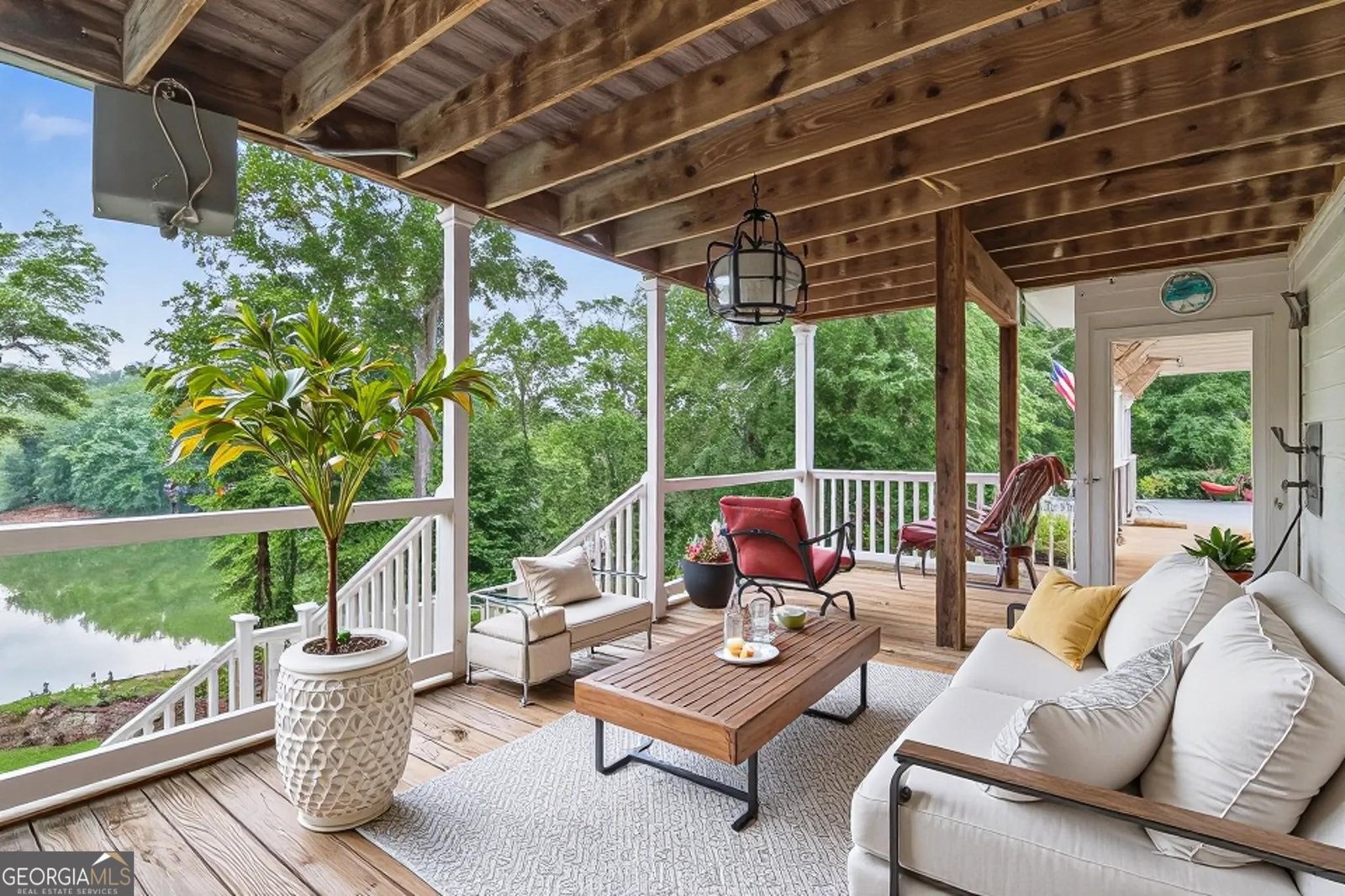 7913 Barkers Bend Drive Murrayville - Photo 15