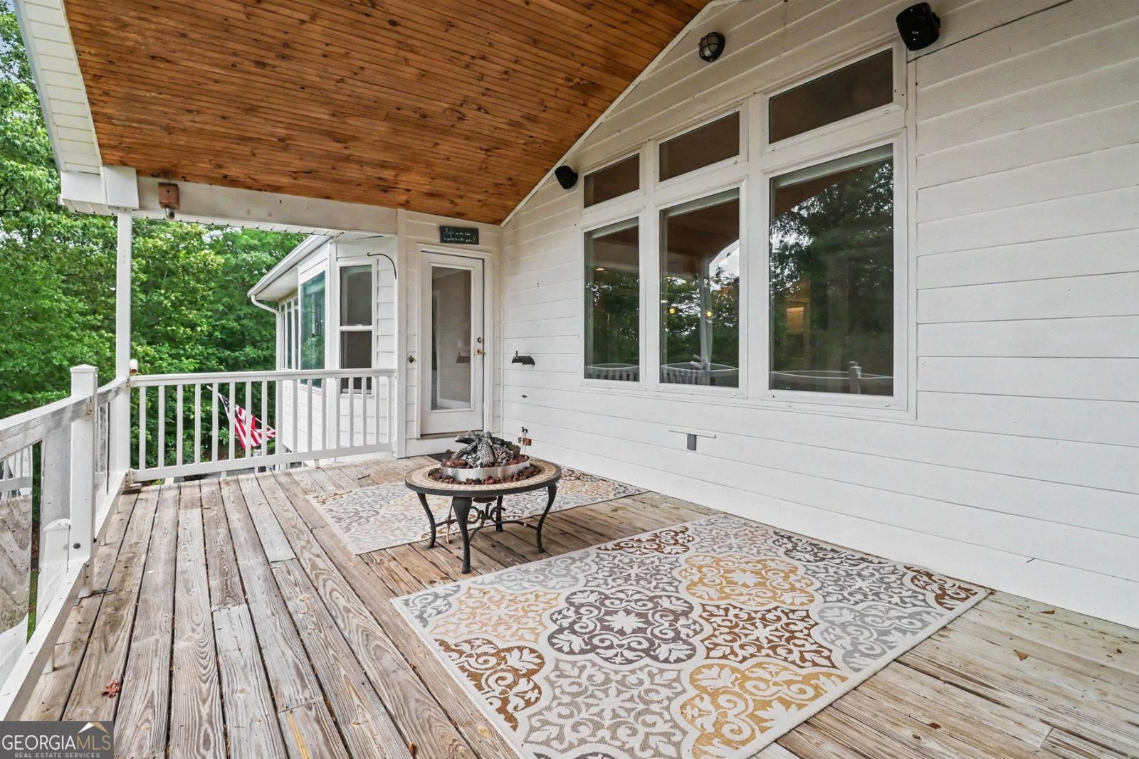 7913 Barkers Bend Drive Murrayville - Photo 16