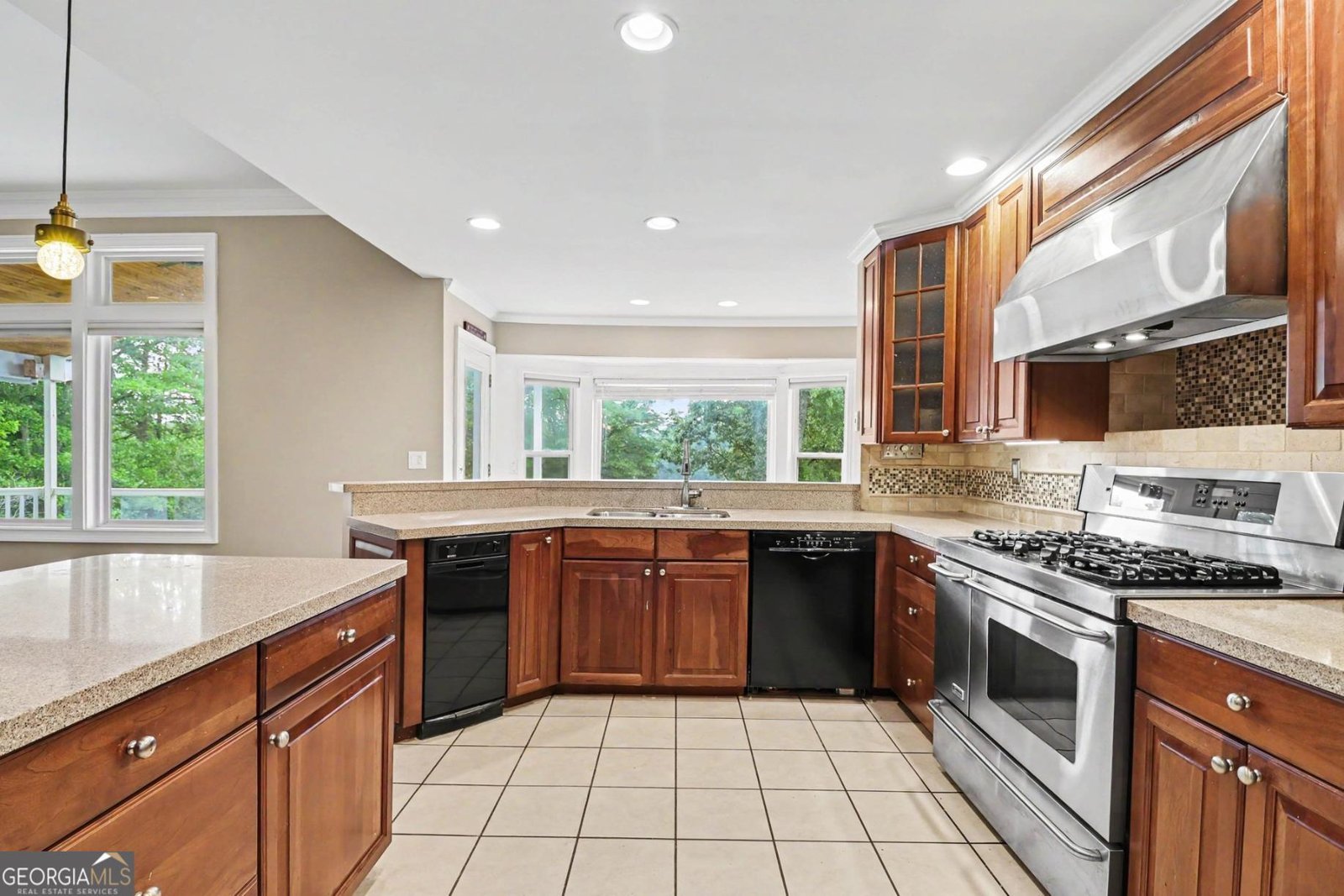 7913 Barkers Bend Drive Murrayville - Photo 18