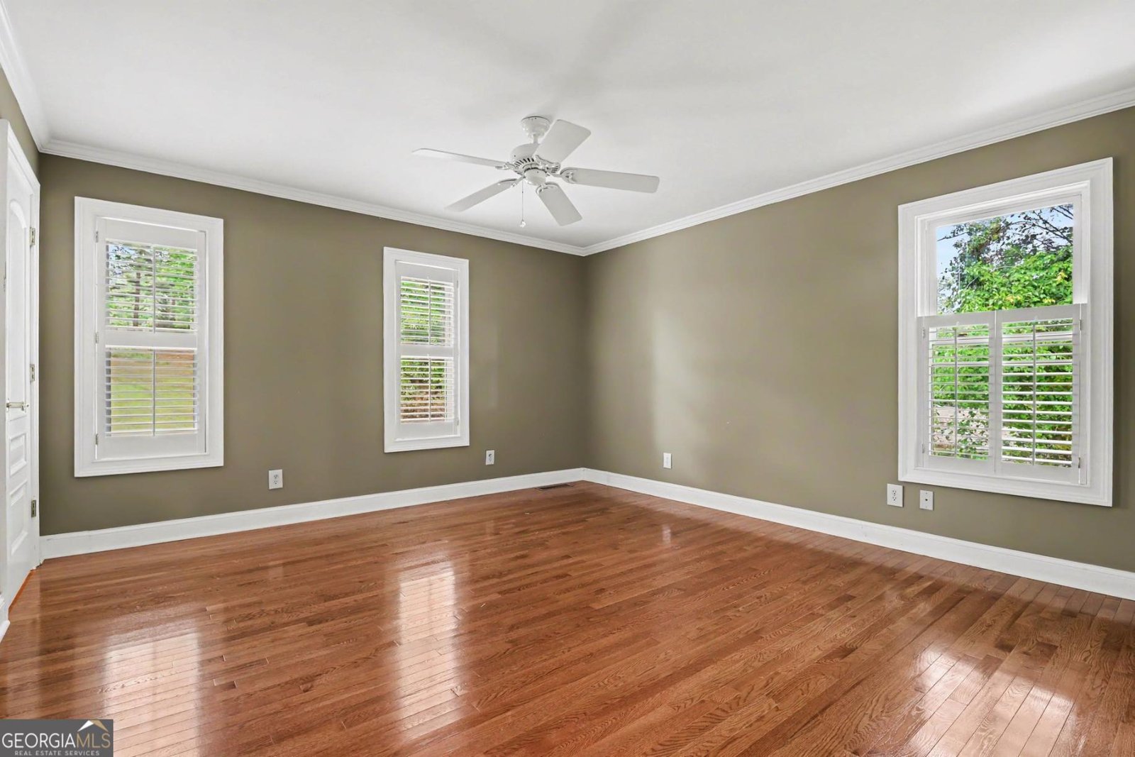 7913 Barkers Bend Drive Murrayville - Photo 21