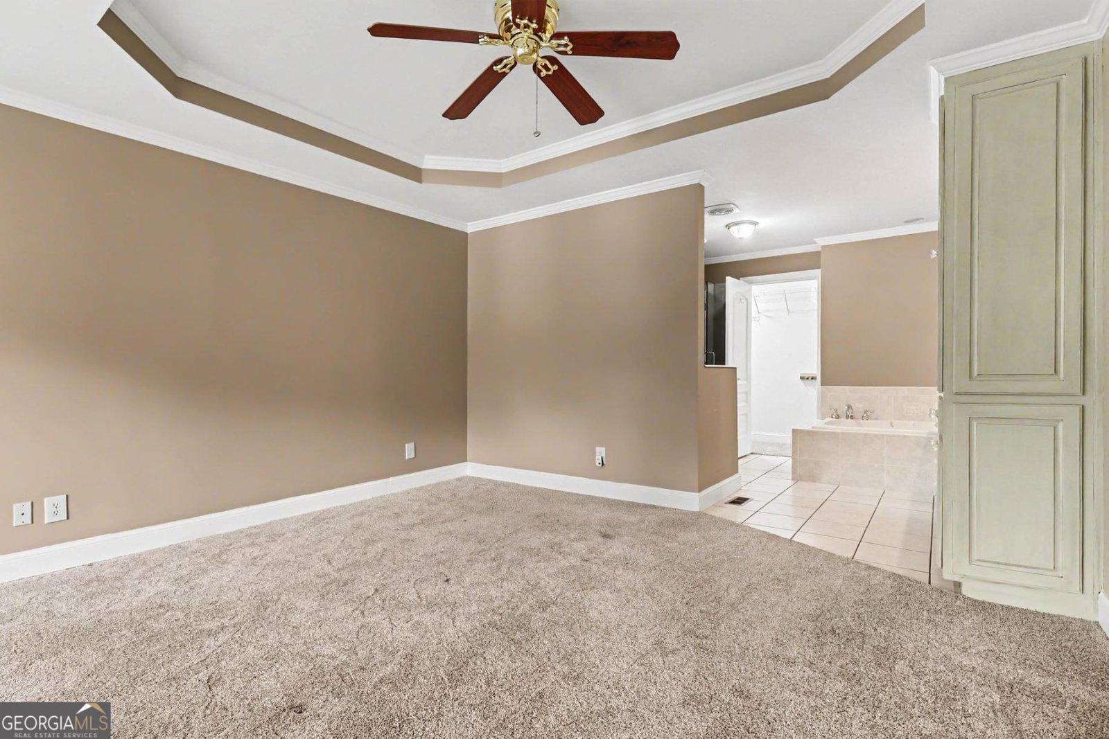 7913 Barkers Bend Drive Murrayville - Photo 22