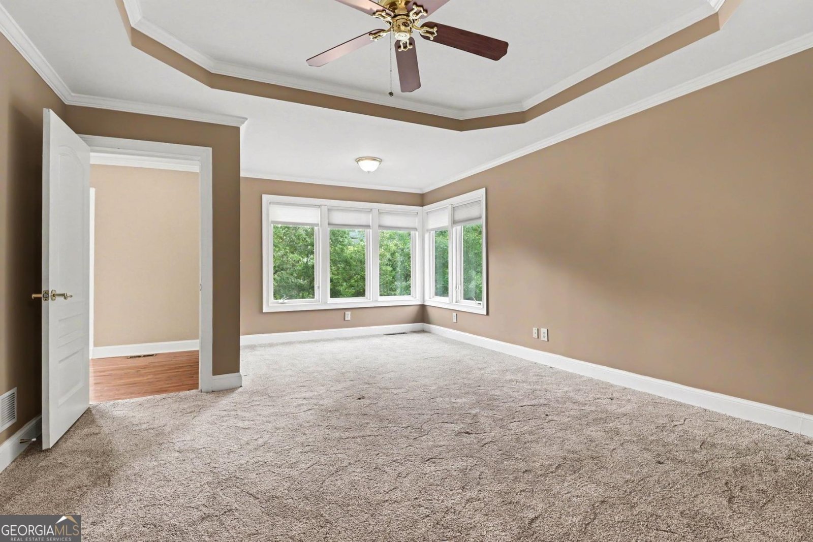 7913 Barkers Bend Drive Murrayville - Photo 23