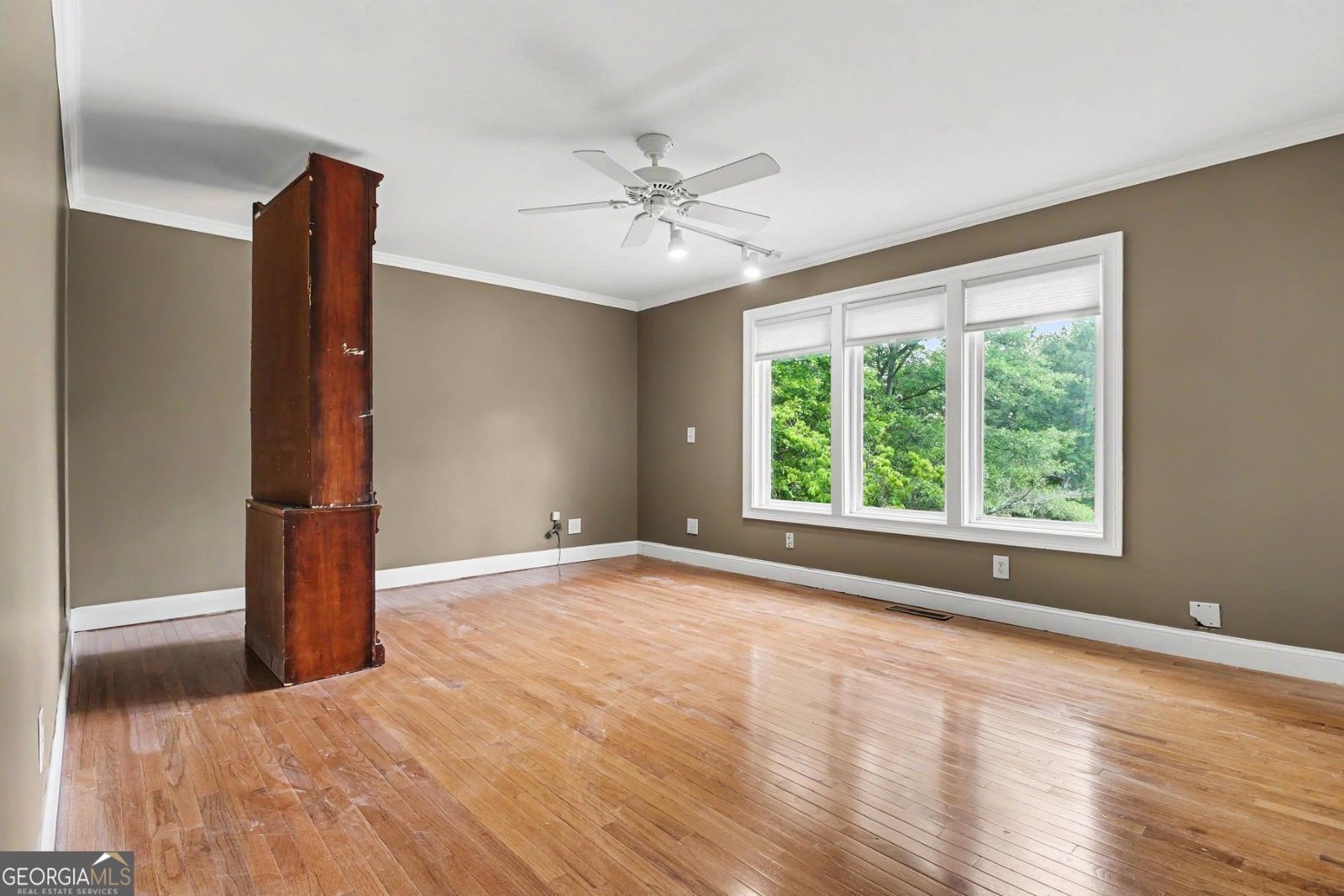 7913 Barkers Bend Drive Murrayville - Photo 24
