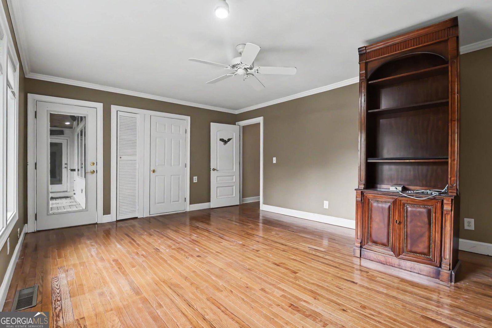 7913 Barkers Bend Drive Murrayville - Photo 25