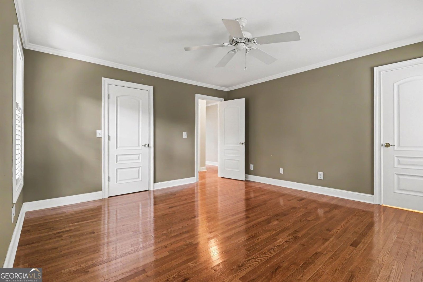 7913 Barkers Bend Drive Murrayville - Photo 26