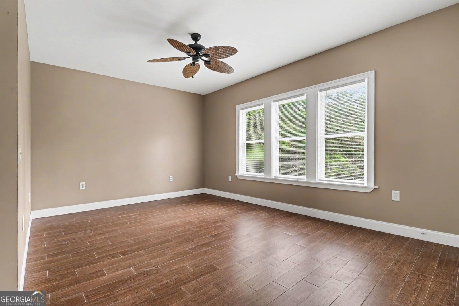 7913 Barkers Bend Drive Murrayville - Photo 27