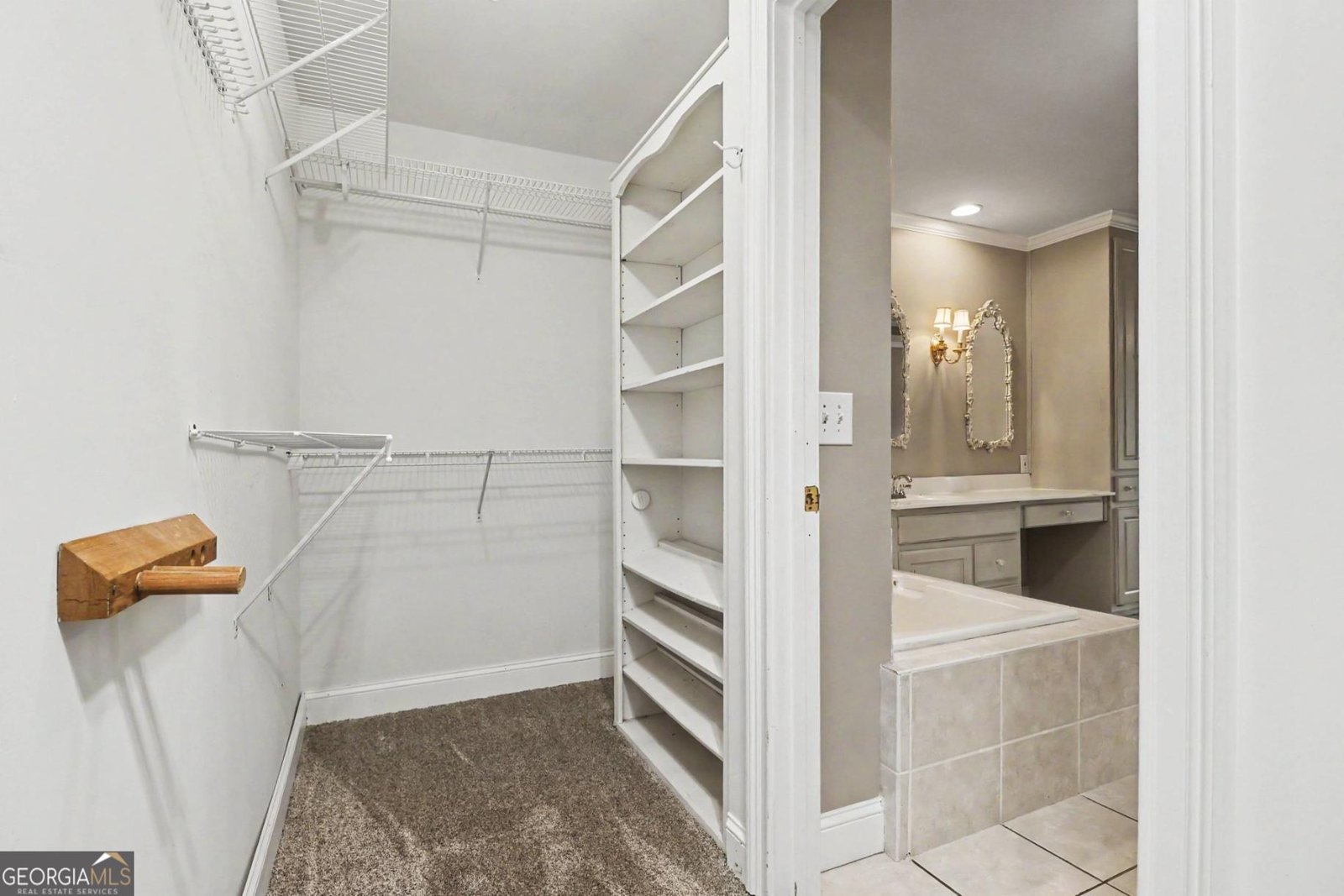 7913 Barkers Bend Drive Murrayville - Photo 28