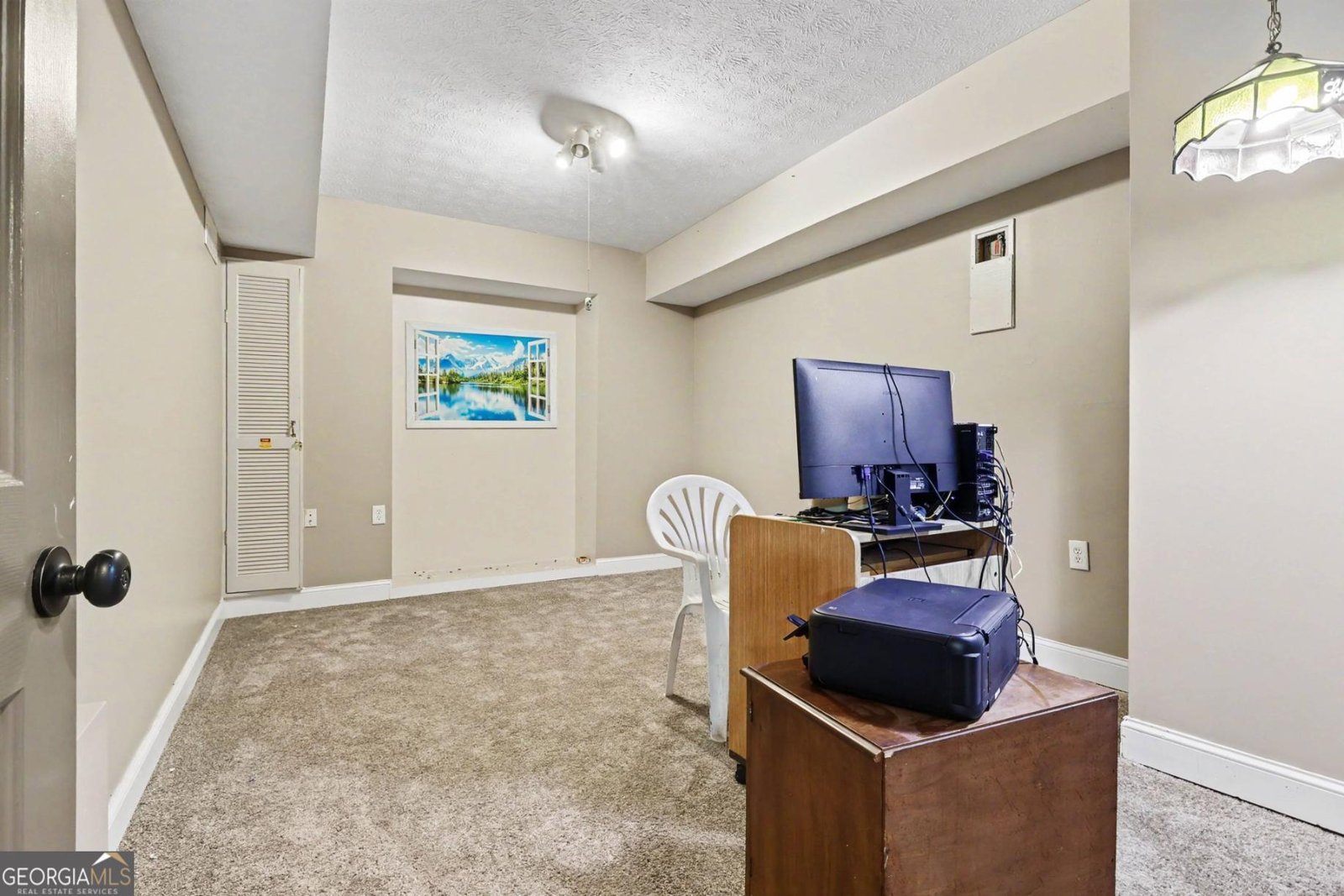 7913 Barkers Bend Drive Murrayville - Photo 29