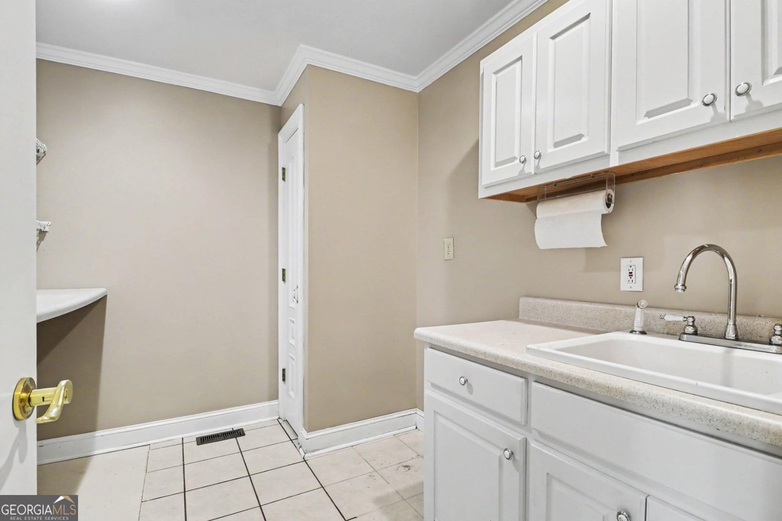 7913 Barkers Bend Drive Murrayville - Photo 31