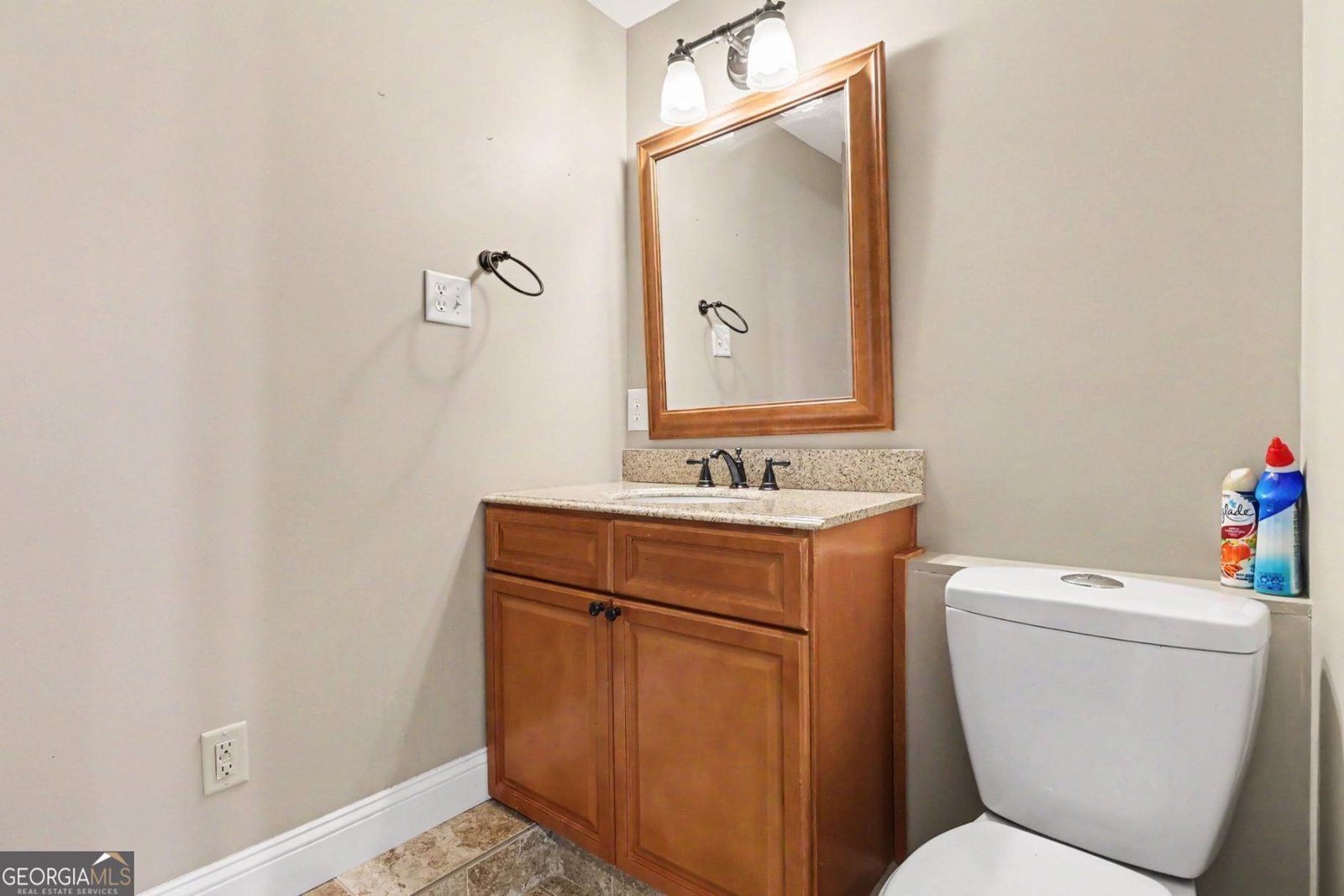 7913 Barkers Bend Drive Murrayville - Photo 32