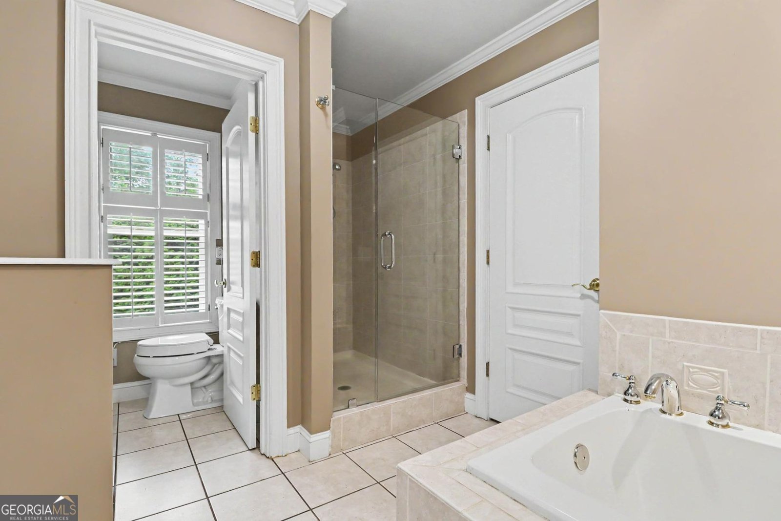 7913 Barkers Bend Drive Murrayville - Photo 33