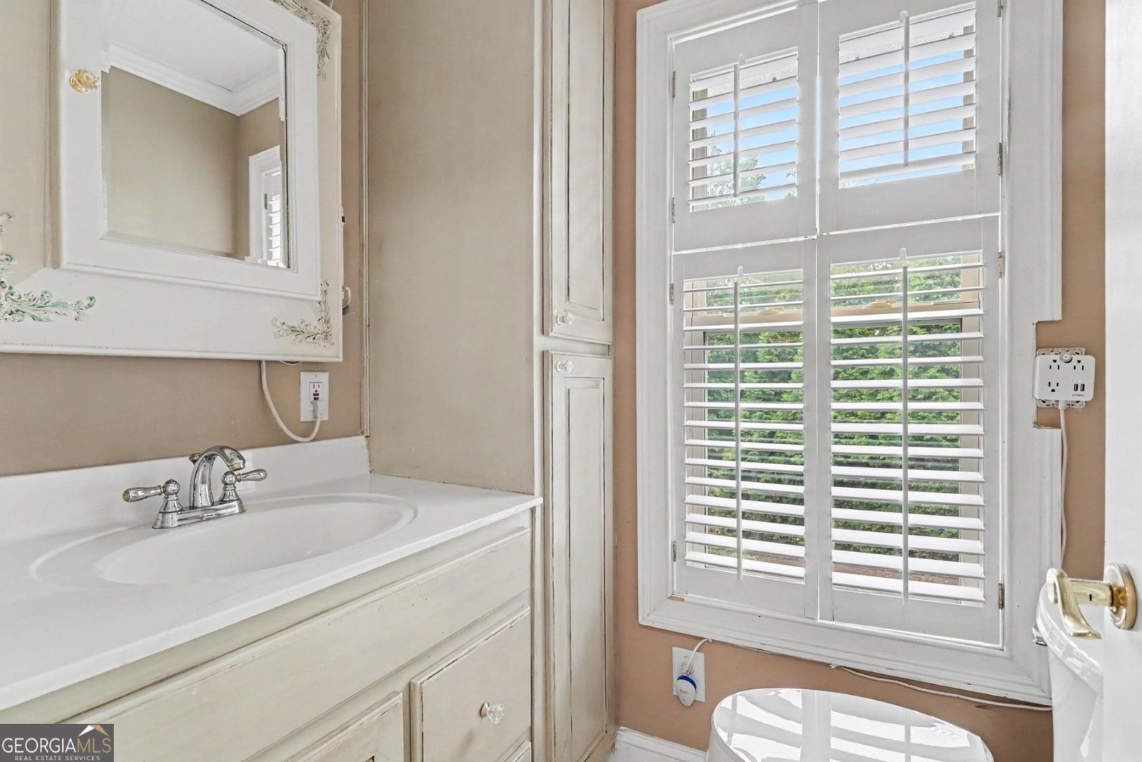 7913 Barkers Bend Drive Murrayville - Photo 34