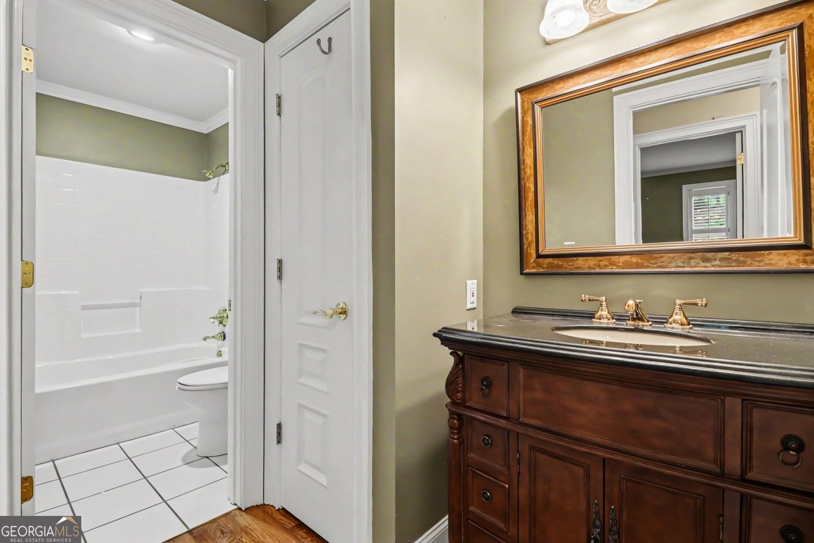 7913 Barkers Bend Drive Murrayville - Photo 35