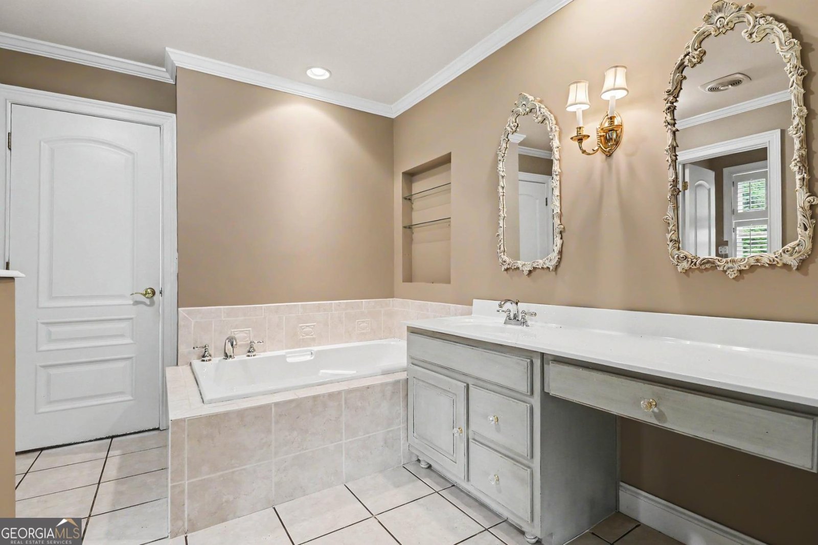 7913 Barkers Bend Drive Murrayville - Photo 36