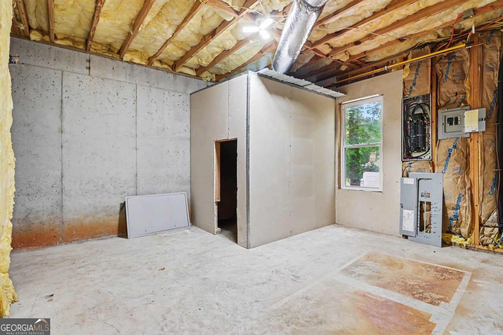 7913 Barkers Bend Drive Murrayville - Photo 39