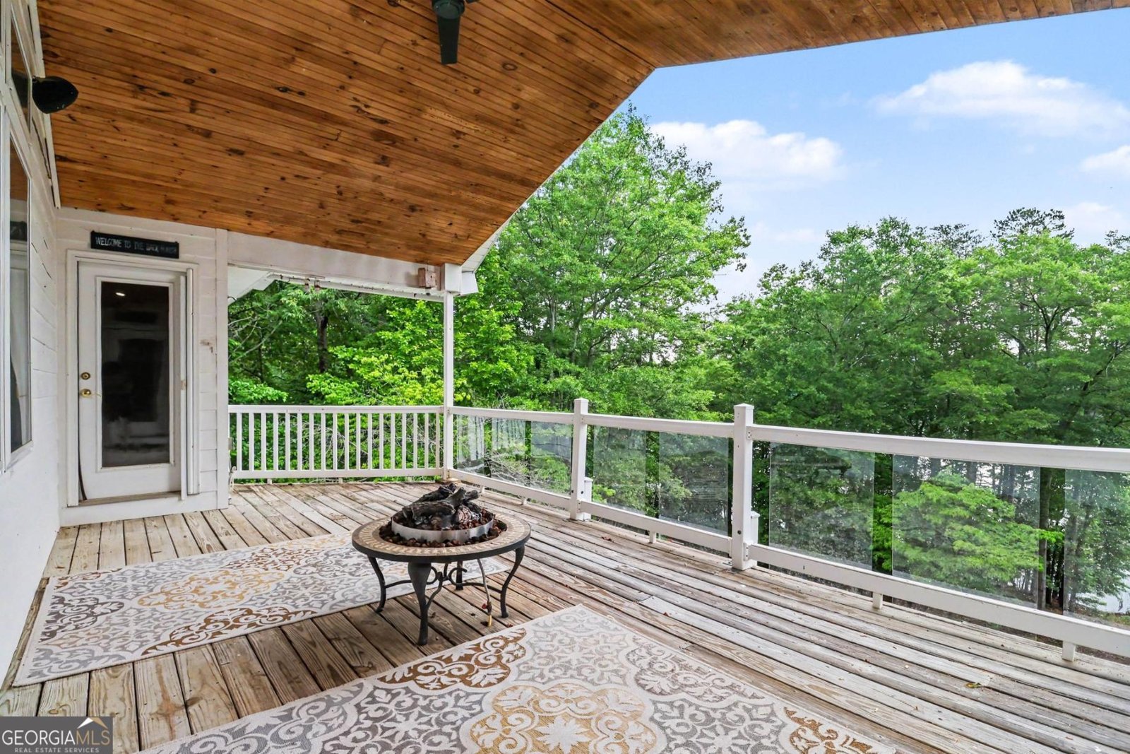 7913 Barkers Bend Drive Murrayville - Photo 40