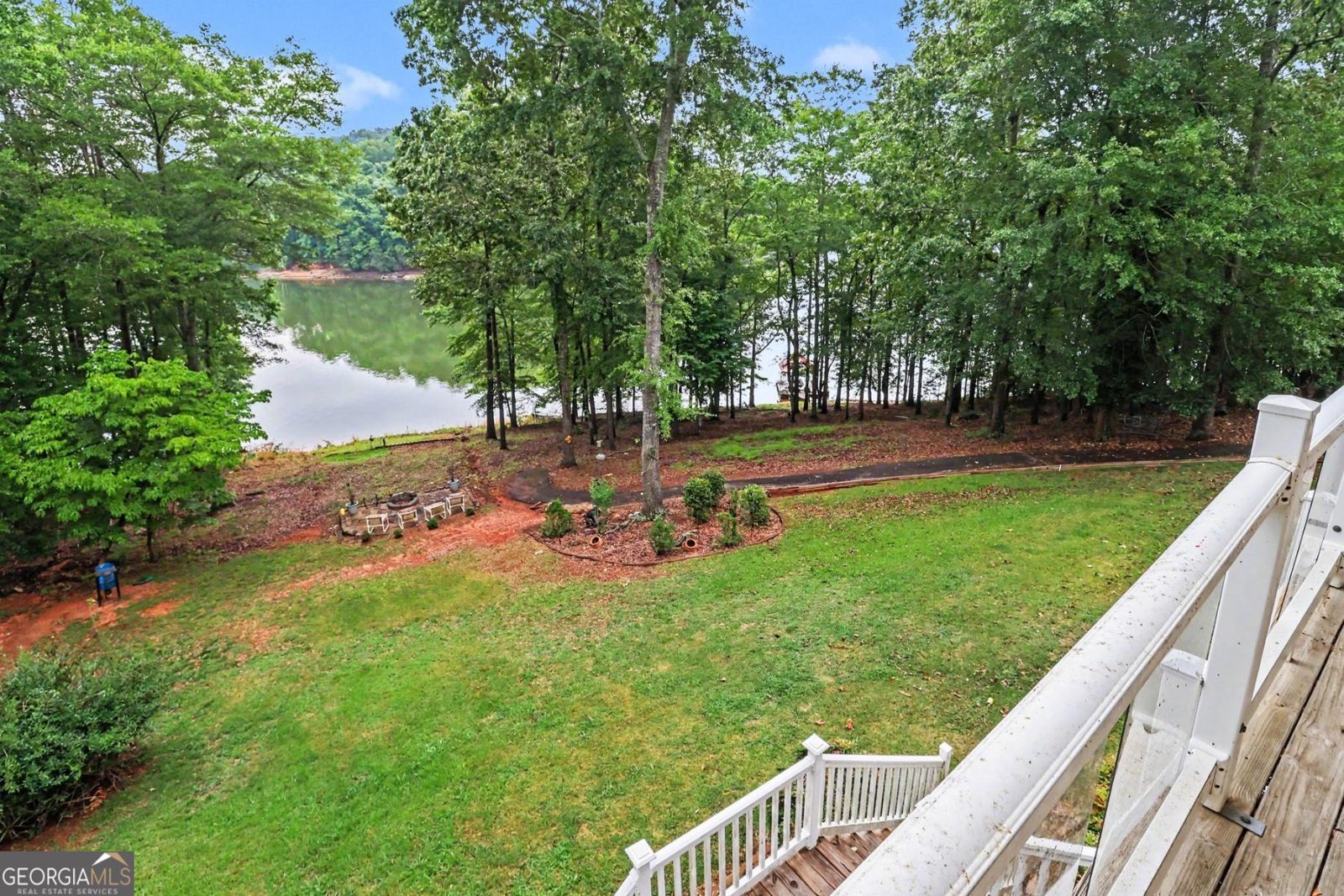 7913 Barkers Bend Drive Murrayville - Photo 42