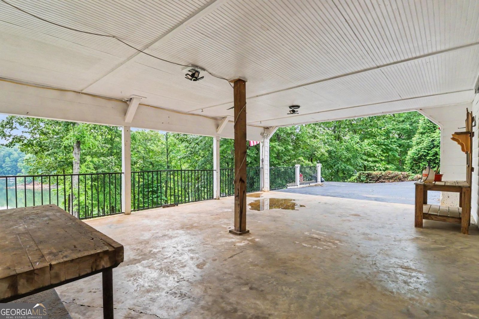 7913 Barkers Bend Drive Murrayville - Photo 43