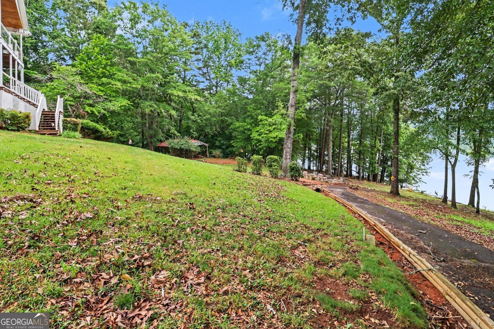 7913 Barkers Bend Drive Murrayville - Photo 45