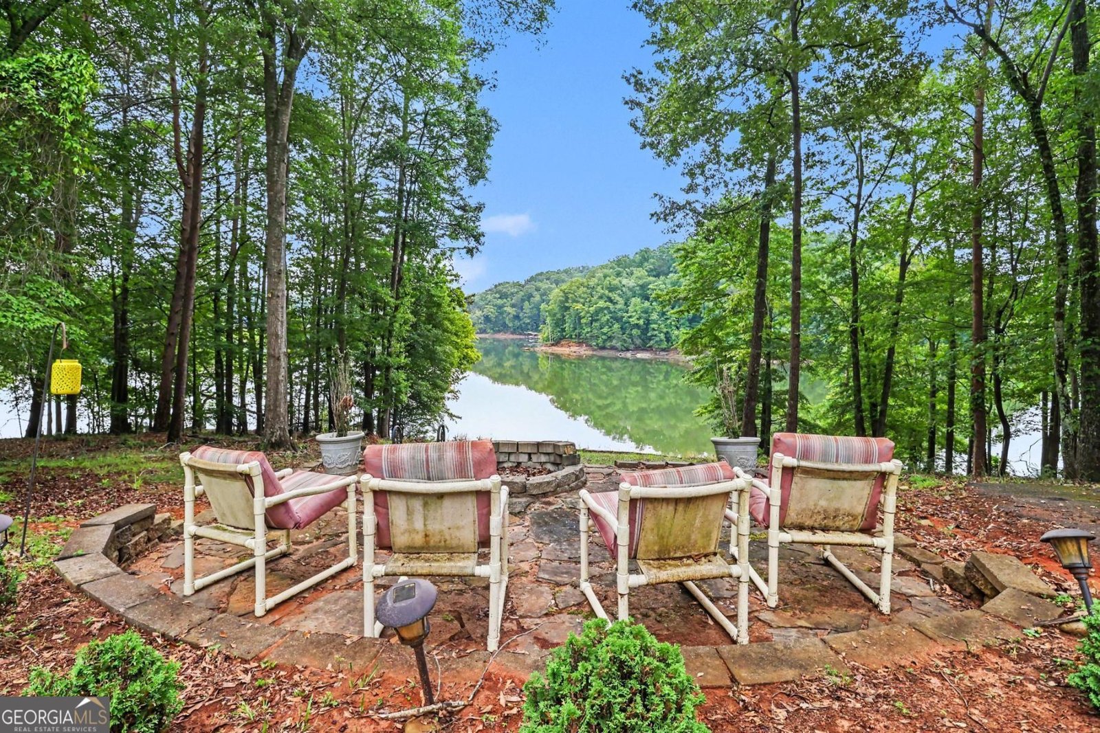 7913 Barkers Bend Drive Murrayville - Photo 46