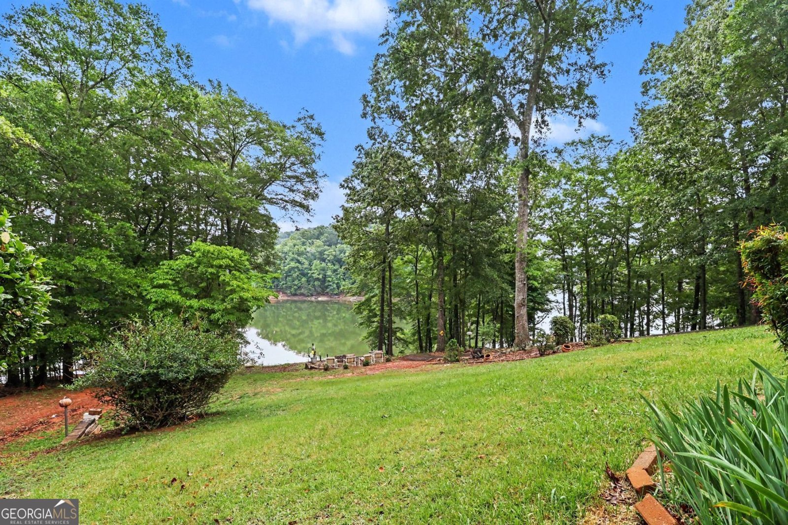 7913 Barkers Bend Drive Murrayville - Photo 47