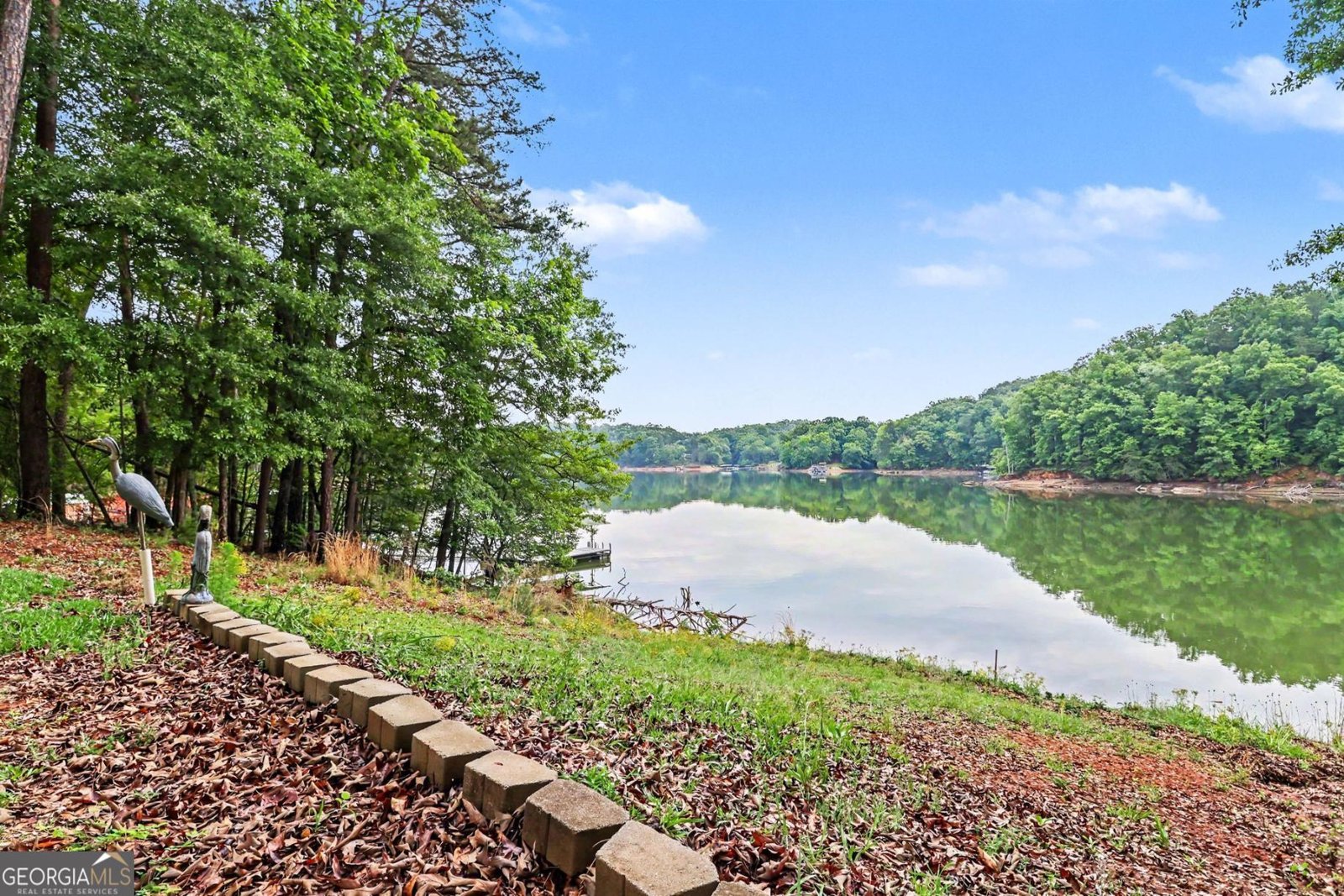 7913 Barkers Bend Drive Murrayville - Photo 48