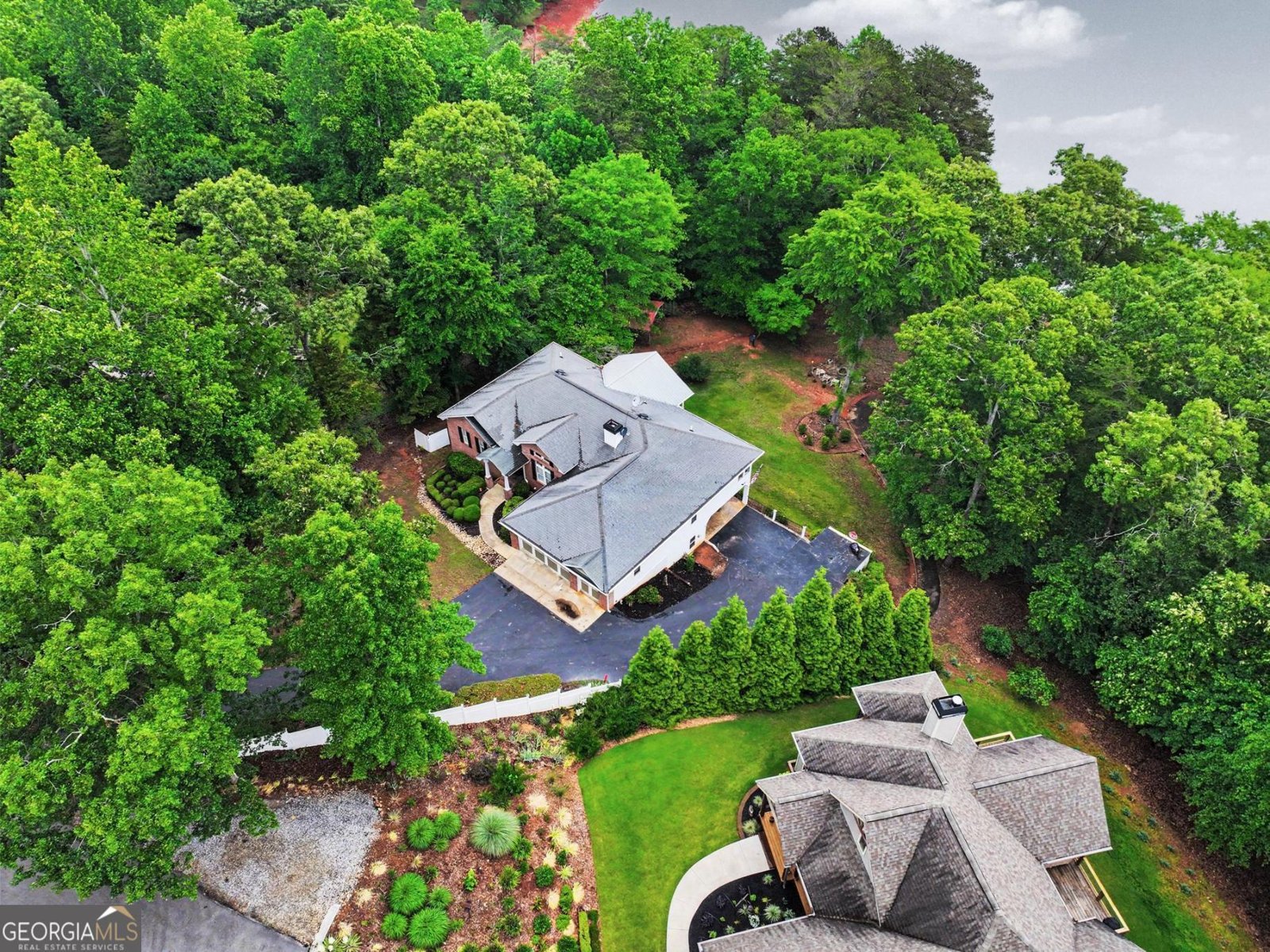 7913 Barkers Bend Drive Murrayville - Photo 52