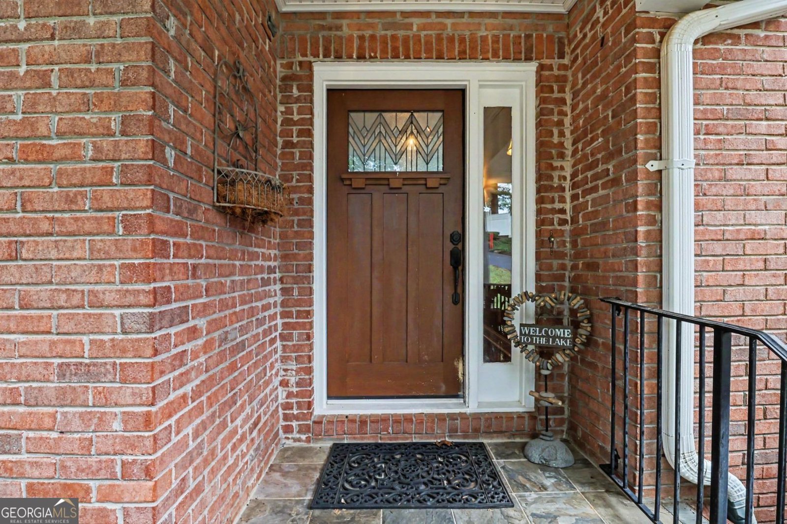 7913 Barkers Bend Drive Murrayville - Photo 54