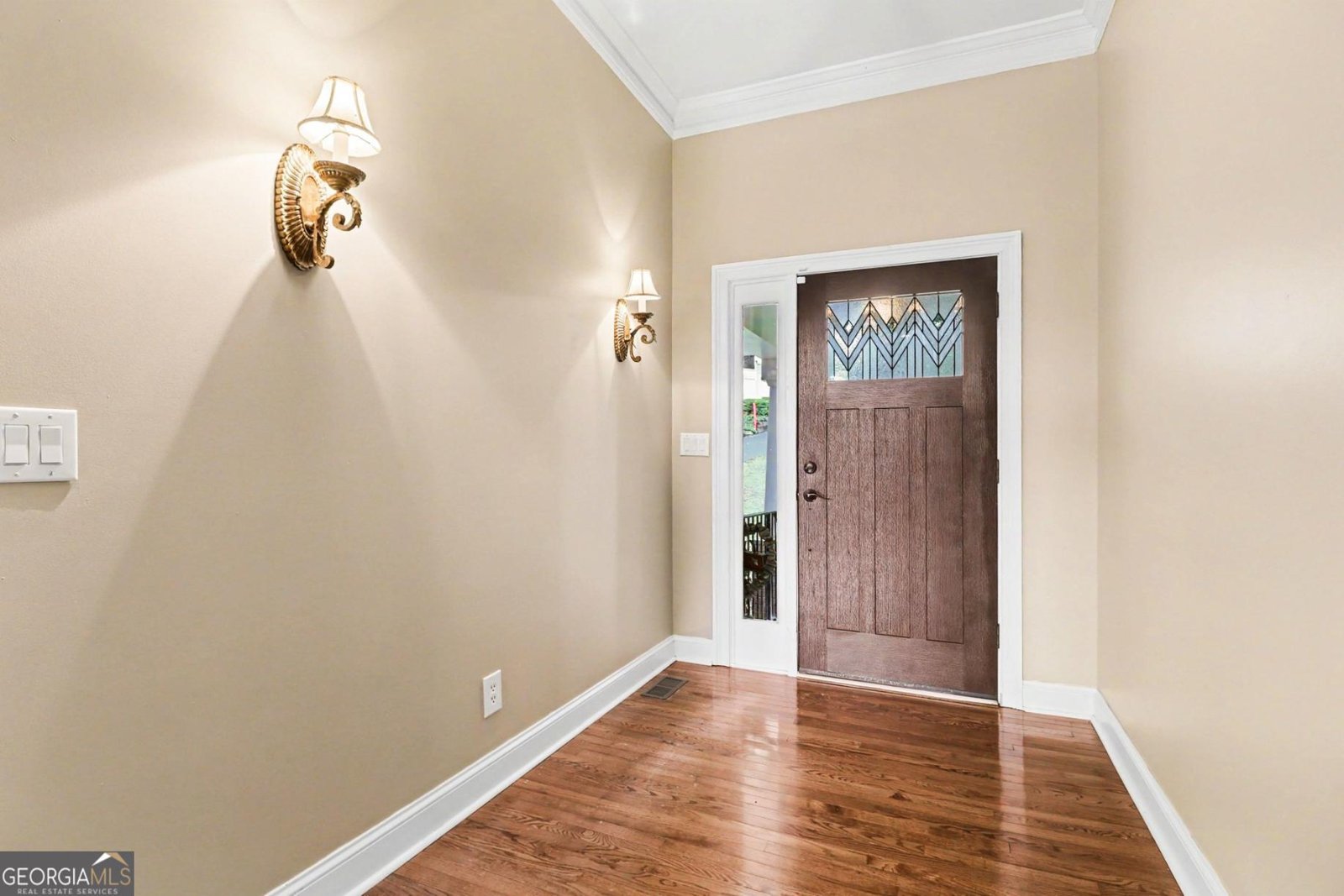 7913 Barkers Bend Drive Murrayville - Photo 57