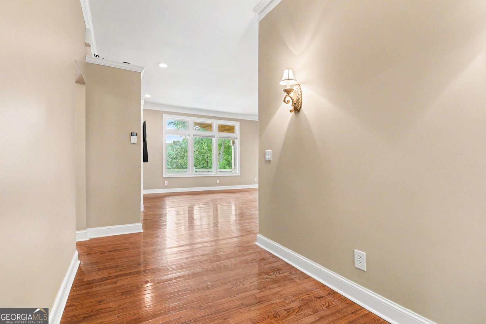 7913 Barkers Bend Drive Murrayville - Photo 59