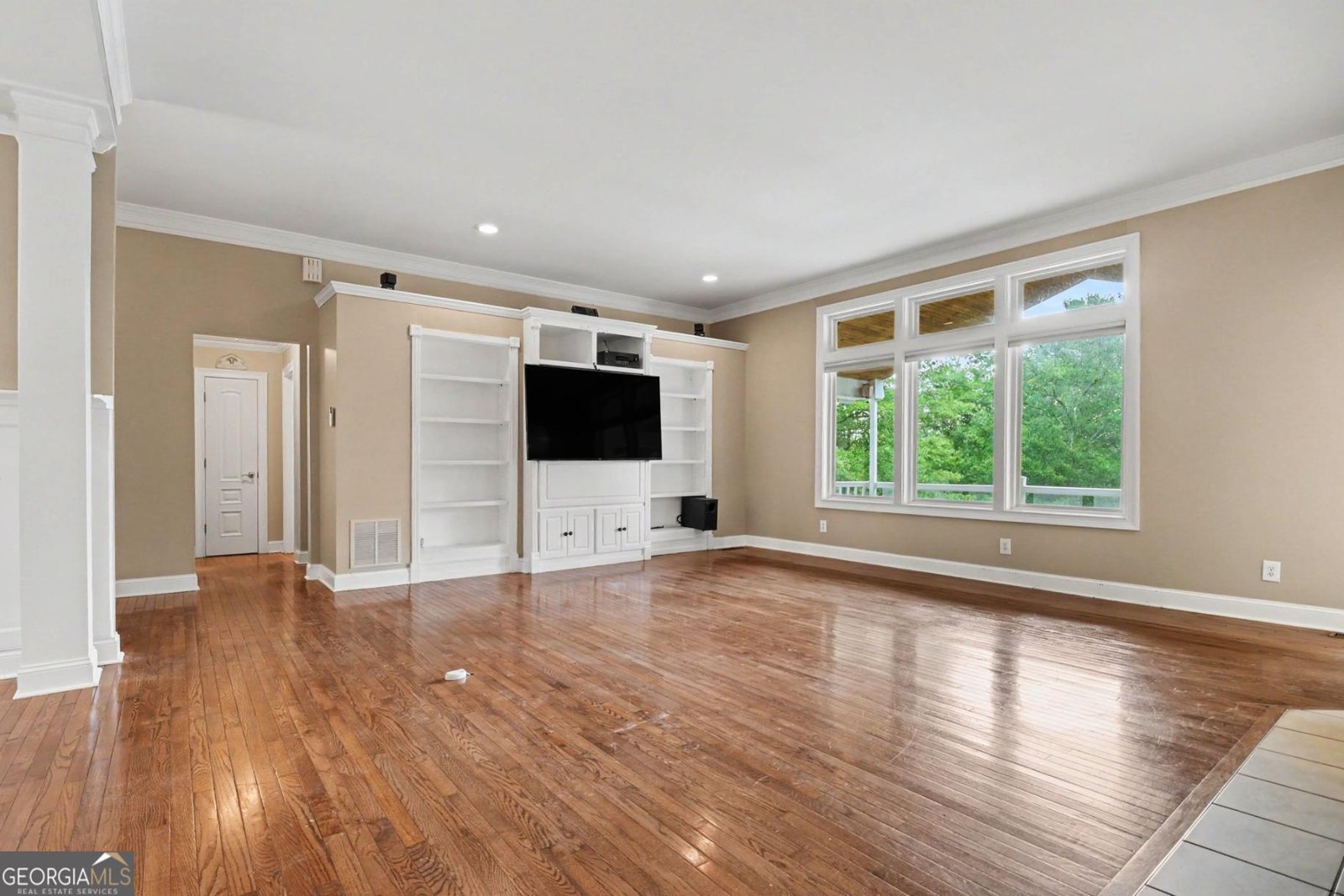 7913 Barkers Bend Drive Murrayville - Photo 61