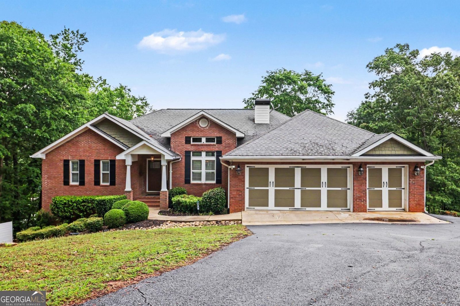 7913 Barkers Bend Drive Murrayville - Photo 62