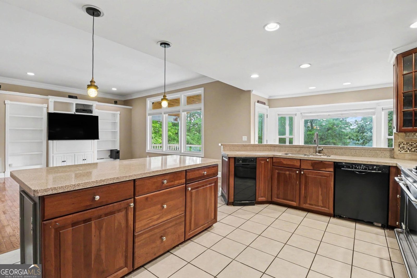 7913 Barkers Bend Drive Murrayville - Photo 63