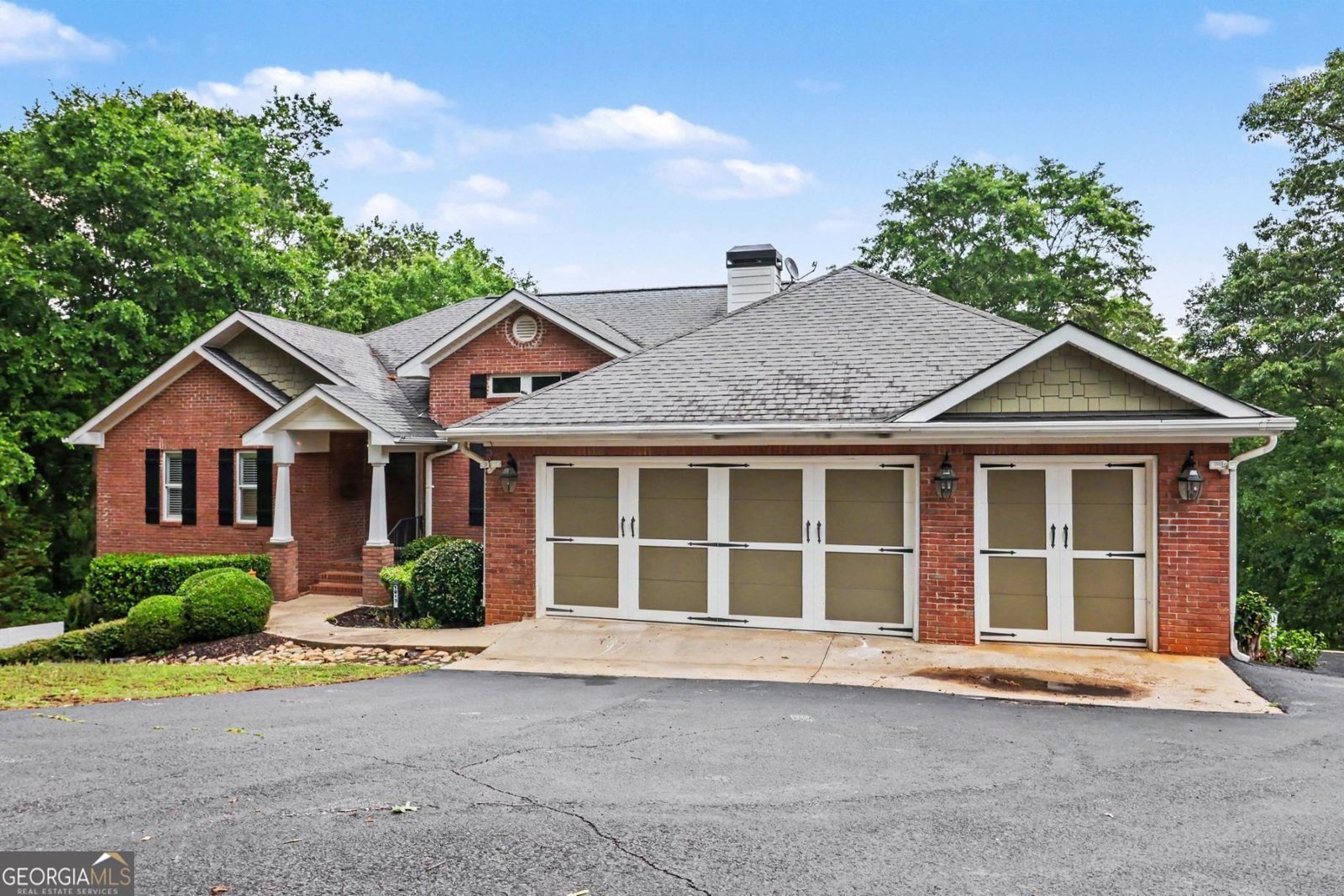 7913 Barkers Bend Drive Murrayville - Photo 64