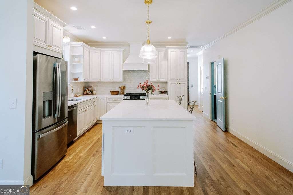 772 Park Avenue Savannah - Photo 10